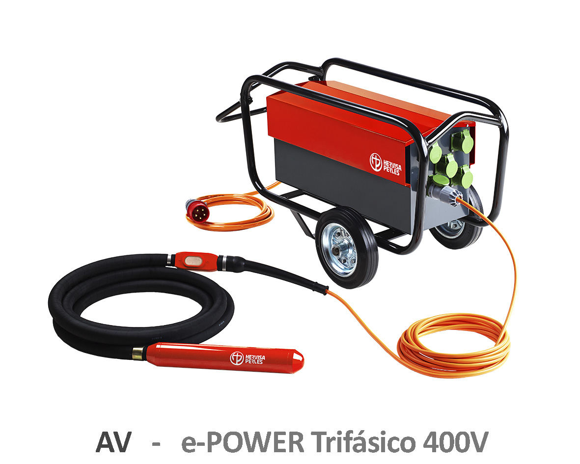 Click to show details - AV