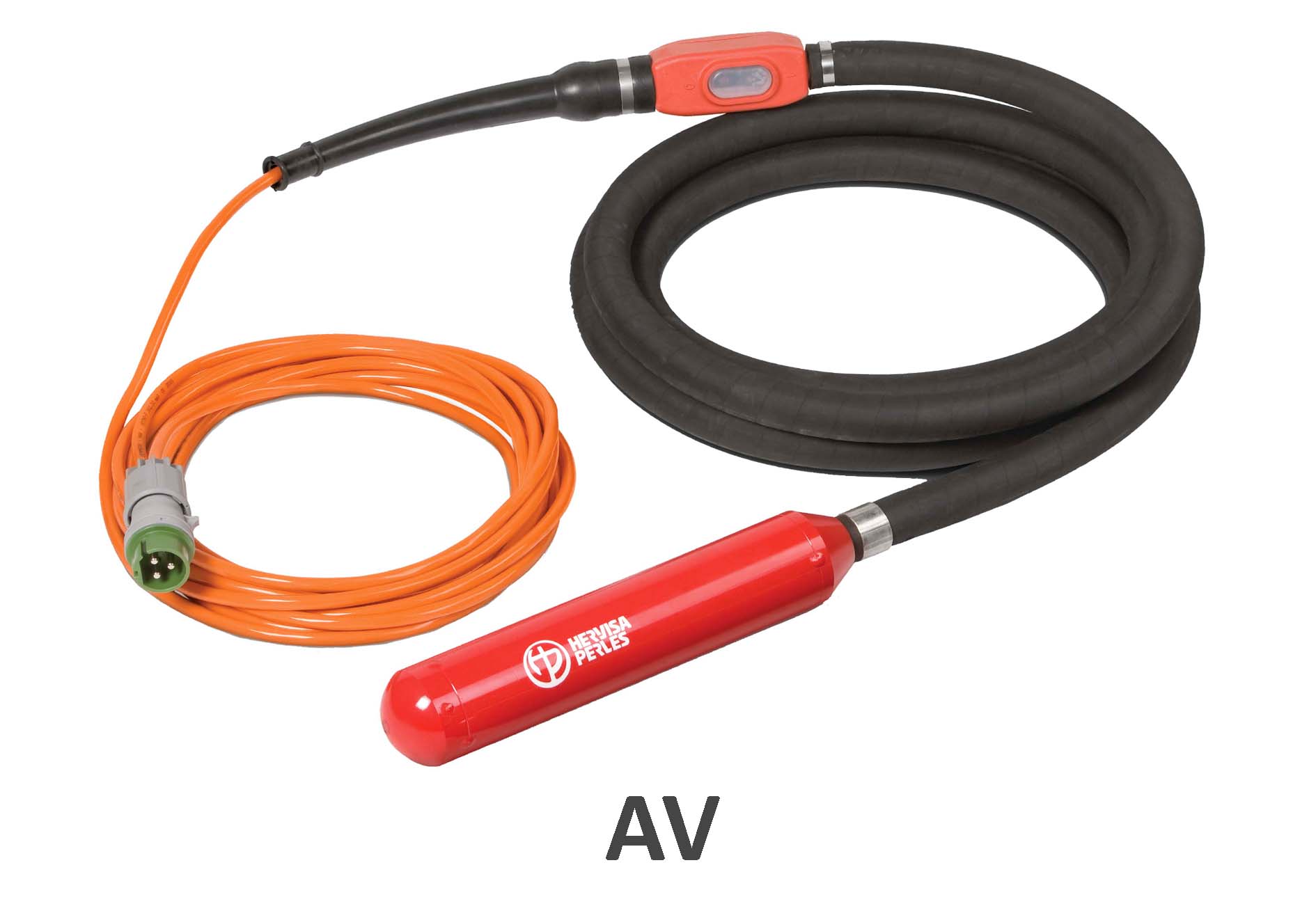 Click to show details - AV